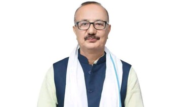 प्रतिनिधिसभामा १६५ जना सदस्य भए पुग्छ :  रमेश रिजाल