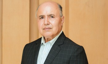 कर प्रणालीको सरलीकरण र नीतिगत समन्वय अपरिहार्यः  अर्थमन्त्री खनाल