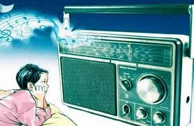 आज विश्व रेडियो दिवस, विविधकार्यक्रम गरी मनाइँदै