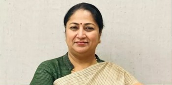 दिल्लीको मुख्यमन्त्री गुप्ता पशुपतिनाथको दर्शन गर्न नेपाल आउने
