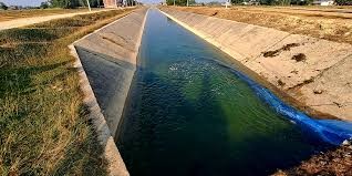 नारायणी लिफ्टबाट पानी छोडियो