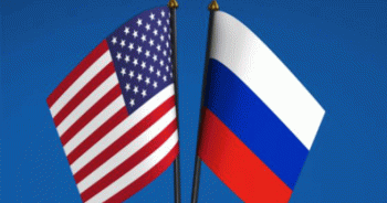 युद्ध अन्त्यका लागि पुटिनले अमेरिकी कुटनीतिज्ञसँग भेट्ने