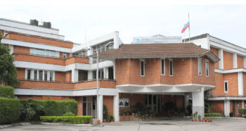 राष्ट्रिय बाल नाटक महोत्सवका लागि स्क्रिप्ट आह्वान