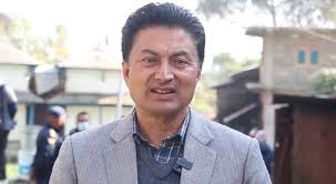 यथास्थितिबाट माथि उठेर नयाँ चुनौतीको सामना गर्नसक्ने नेतृत्व आवश्यक छ : सचिव विष्ट