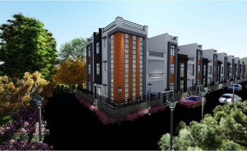 चितवनको शक्तिखोर औद्योगिक क्षेत्र सार्वजनिक निजी साझेदारीमा निर्माण हुने