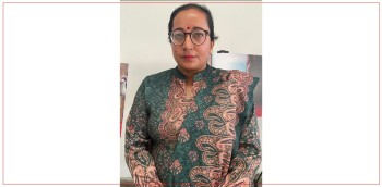 'स्वदेशमै दुःख गर्नसके बिदेसिनु पर्दैन'