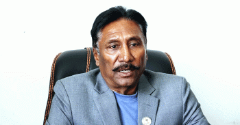 श्रमिकका अधिकार सुनिश्चित गर्ने मन्त्री भण्डारीको प्रतिबद्धता