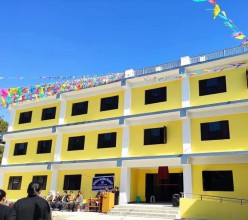 शिक्षाका कामविहीन उपसचिव स्थानीय तहमा खटाइयो