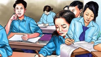 विपन्न विद्यार्थी पढाउन अक्षयकोष स्थापना