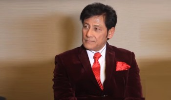 नेपालमा चलचित्र पर्यटनको सम्भावना प्रशस्त छ : अभिनेता श्रेष्ठ