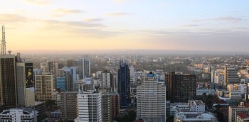 दक्षिण सुडानमा एमएसएफका २६ जना कर्मचारी बेपत्ता