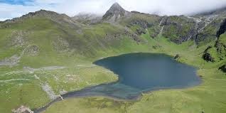 सुन दहलाई विशेष गन्तव्य बनाउन पहल