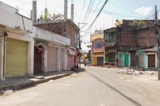 सुनसरी घटना : सुरक्षा अवस्था सामन्यीकरणतर्फ