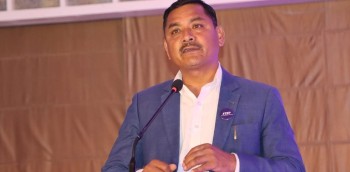 राजनीतिसँगै कृषि पेसामा षडानन्दका मेयर सुरेन्द्रकुमार, कमाउँछन् वार्षिक ६ लाख