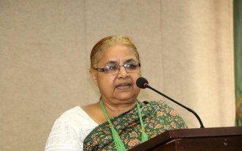 घोषित मितिमा निर्वाचन गराई युवाशक्तिको हातमा सत्ता सुम्पिन तयार छौँ : प्रधानमन्त्री