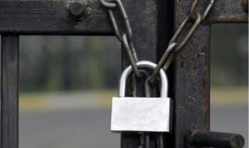 सुर्नया गाउँपालिकामा तीन सातादेखि तालाबन्दी