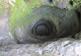 तामाखानी उत्खननका लागि पुनः अध्ययन थालिएसगै  स्थानीयवासी उत्साहित