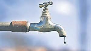 टेम्केमैयुङका दुई सय ३८ परिवारलाई खानेपानीको पहुँच सुविधा