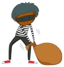 भारतबाट फर्केका यात्रु बिच बाटोमै लुटिए