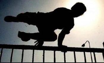 नख्खु कारागारबाट फरार ३० प्रतिशत कैदीबन्दी सम्पर्कविहीन