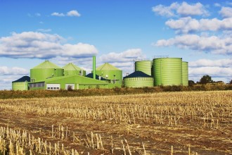 गण्डकीका दुई ठूला औद्योगिक क्षेत्र अलपत्र