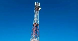 कर्णालीका तीन जिल्लामा ८६ वटा टेलिकमका टावर विस्तार