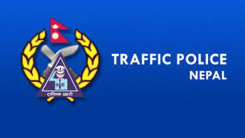 लागुपदार्थ सेवन गरी सवारी साधन चलाउने चालक नियन्त्रणमा