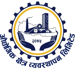 औद्योगिक क्षेत्रको ४६ करोड बक्यौता राज्यकोषमा