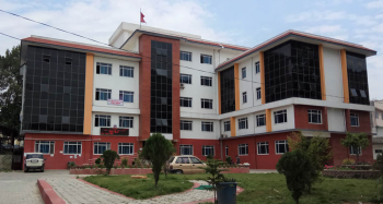 २५ करोडभन्दा कम लागतका उद्योगको सिफारिस प्रदेशबाटै हुने