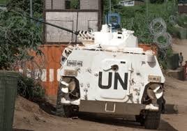 सुडानमा संयुक्त राष्ट्रसङ्घको आधार शिविरमा आक्रमण, ६ बङ्गलादेशी शान्ति सेनाको मृत्यु