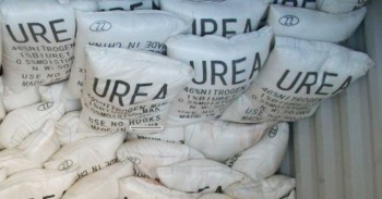 कस्तो छ रासायनिक मल आयातको अवस्था ?