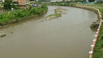 कुलेखानी क्षेत्रमा तीन ठाउँमा साइरन