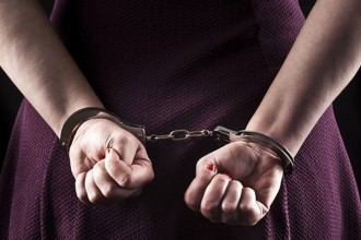 गोंगबुबाट लागुऔषधसहित दुईजना पक्राउ