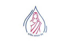सुरक्षित सेवा हुँदाहुँदै असुरक्षित गर्भपतन किन ?
