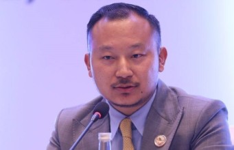 मुस्ताङबाट कांग्रेसका उम्मेदवार योगेश गौचन निर्वाचित