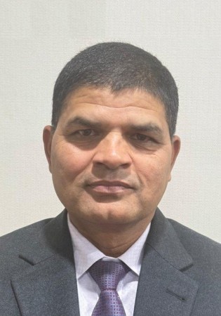 महावाणिज्य दूतावास कोलकताको क्षेत्राधिकार सीमित हुँदा समन्वयमा समस्या