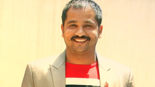 बझाङबाट एमालेका ऐन महर निर्वाचित