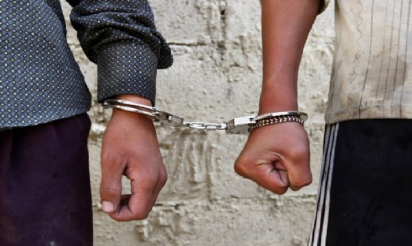 सुरक्षा टोलीको अप्रेसनपछि बैतडीमा ८४ प्रतिशत फरार कैदी पक्राउ