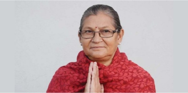 पूर्वमुख्यमन्त्री शाक्यको आकस्मिक रुपमा ‘एन्जियोप्लाष्टी’ शल्यक्रिया
