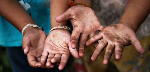 घरेलु बालश्रम रोक्न स्थानीय सरकार जिम्मेवार वन्नुपर्नेमा जोड