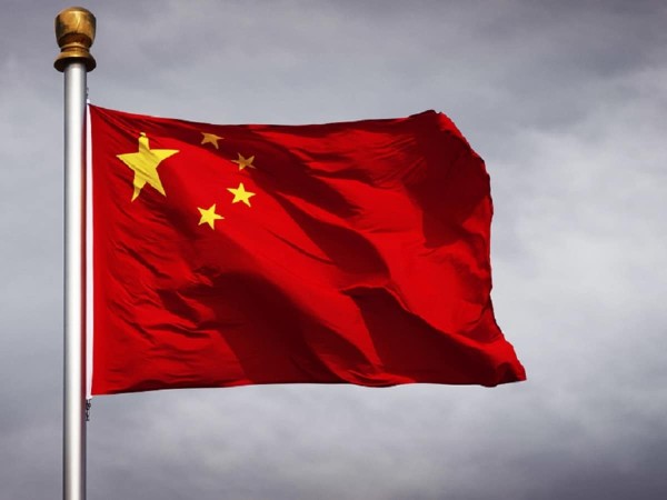 चीनद्वारा नयाँ उपग्रह ‘याओगान–४७’ प्रक्षेपण