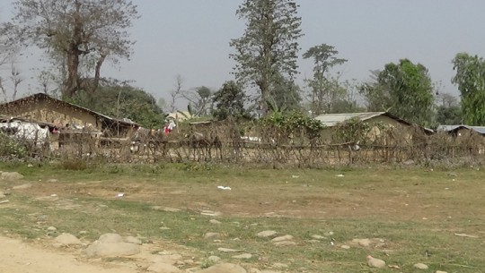मुक्त कमैया घोषणाको पच्चीस वर्ष: अझै प्रतिबद्धता कार्यान्वयन भएन