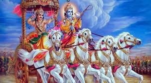 आज गीता जयन्ती पर्व मनाइँदै