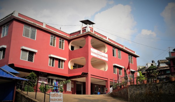 निर्वाचन अवधिभर नेपाल–भारत आवतजावतमा रोक