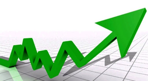 नेप्से परिसूचकमा सामान्य सुधार