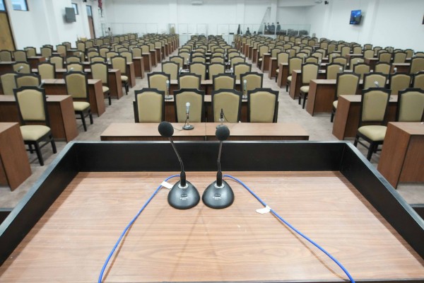 नवनिर्वाचित प्रतिनिधिसभा सदस्यको शपथ आज २ बजे