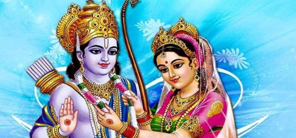 वैशाख शुक्ल नवमी: आज राष्ट्रिय विभूति सीता जयन्ती मनाइँदै