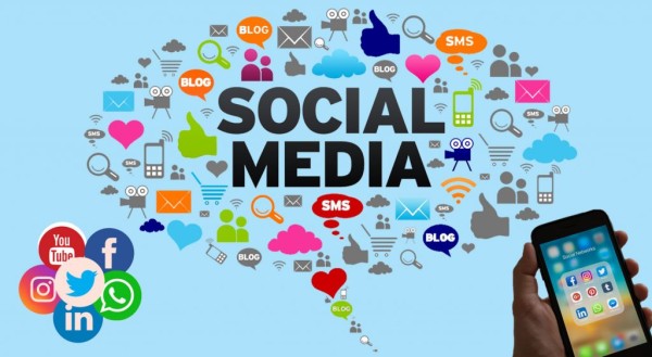 सामाजिक सञ्जालबाट हुने भ्रामक र नकारात्मक क्रियाकलापको निगरानी गरिने