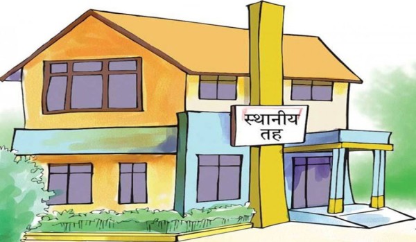 सार्वजनिक खरिदमा स्थानीय तहमा मनपरी, मधेसमा धेरै उजुरी