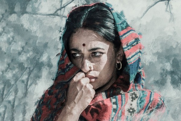 अभिनेत्रीहरूले बोक्न थाले चलचित्रको कथा
